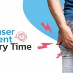 Piles Laser Treatment Recovery