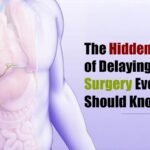 Hidden Dangers of Delaying Gallbladder Surgery Everyone Should Know