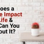 How Does a Fissure Impact Daily Life