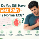 Chest Pain After a Normal ECG_ (1)