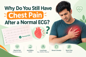 Chest Pain After a Normal ECG_ (1)