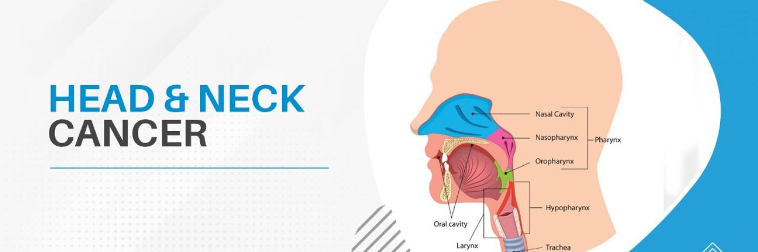 Head And Neck Cancer